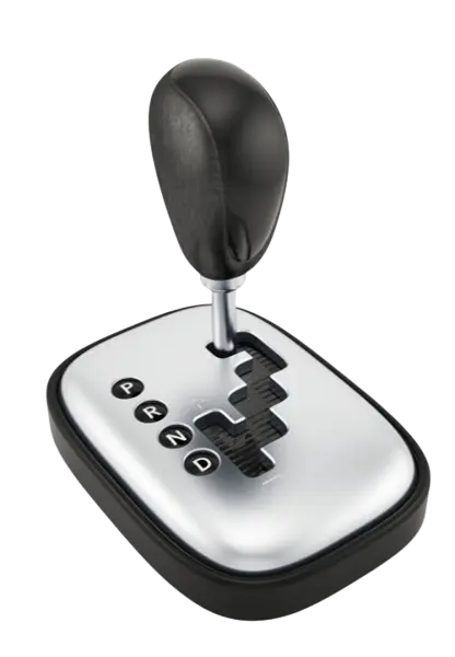 Câmbio Automático em Goiânia - Total Câmbio