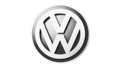 Câmbio automático Volkswagen